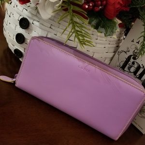 Lodis wallet